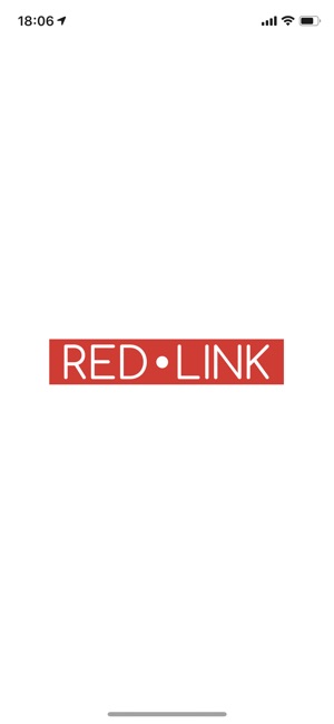 Red Link(圖1)-速報App