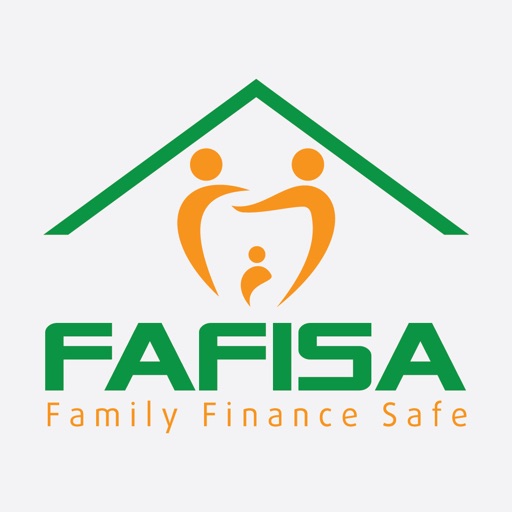 FAFISA iOS App