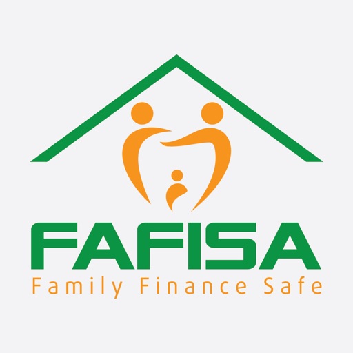 FAFISA Icon