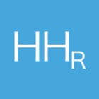 Top 19 Business Apps Like Holland & Hart HHr - Best Alternatives