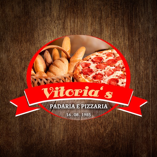 Padaria e Pizzaria Vitórias