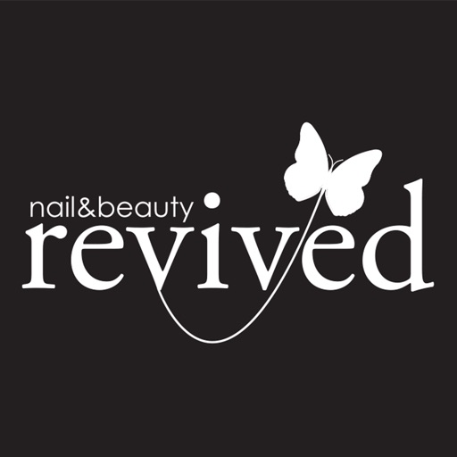 Revived Nail and Beauty
