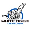 White Tiger TKD