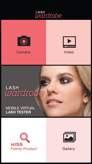 Lash Wardrobe-BR