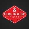 Firehouse Pizza