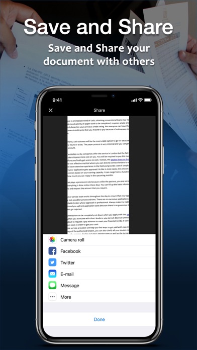 faster-multi-documents-scanner-ipad-screen-shot-4