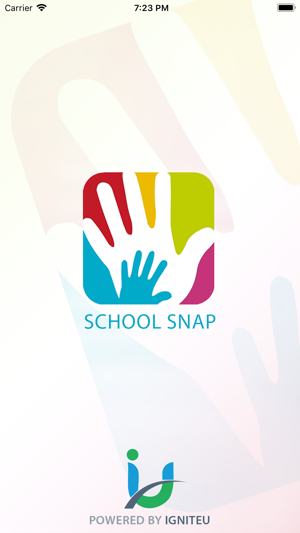 School Snap(圖1)-速報App