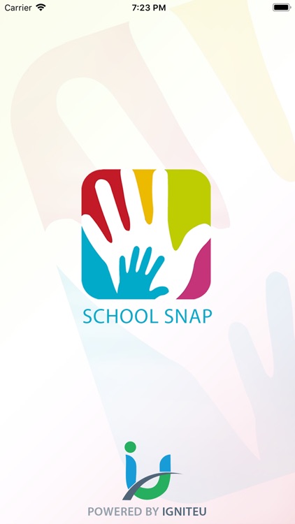 School Snap