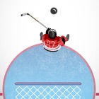 Top 30 Games Apps Like Hockey Goal Stopper - Best Alternatives