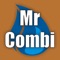 This is the feature packed Gas Rate Calculator & Guide, from Mr Combi Training