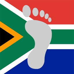 Trail Guide South Africa