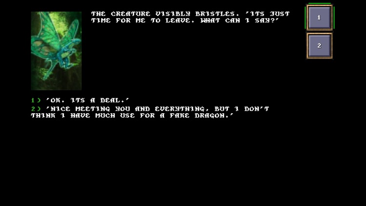 IceBlink Basic RPG Play+Create