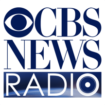 CBS Radio News