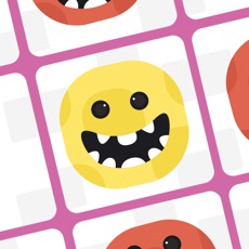 Activities of MojiMojo - Emoji Runner Game!