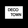 데코타운 - decotown