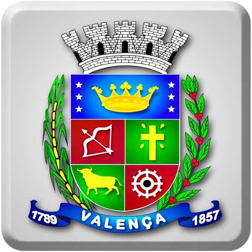 Câmara Municipal de Valença