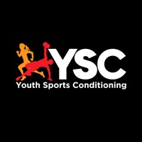 Youth Sports Conditioning sur PC