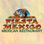 Fiesta Mexico Bar & Grill