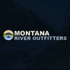 Montana River Outfitters
