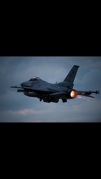 American Military News screenshot-3
