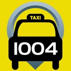 TAXI1004 Budapest