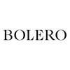 Bolero eMagazin