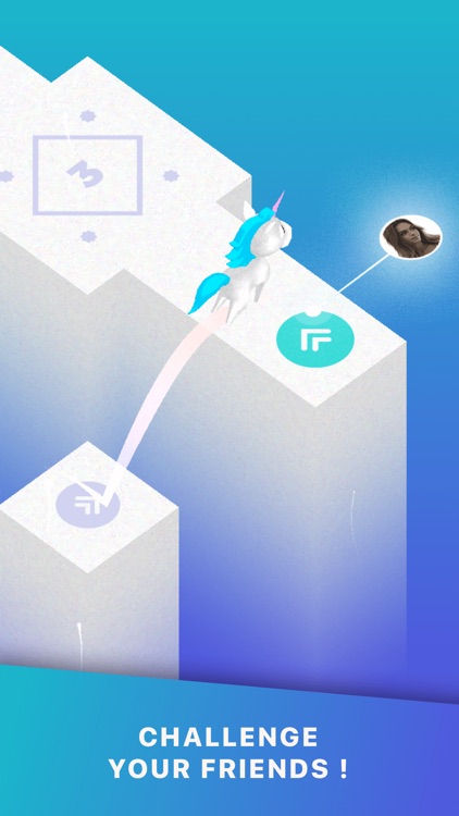Tap Tap Beats music game