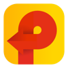 PDFCreator-Batch Create PDF