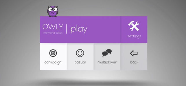 Owly - Learn and Remember(圖2)-速報App