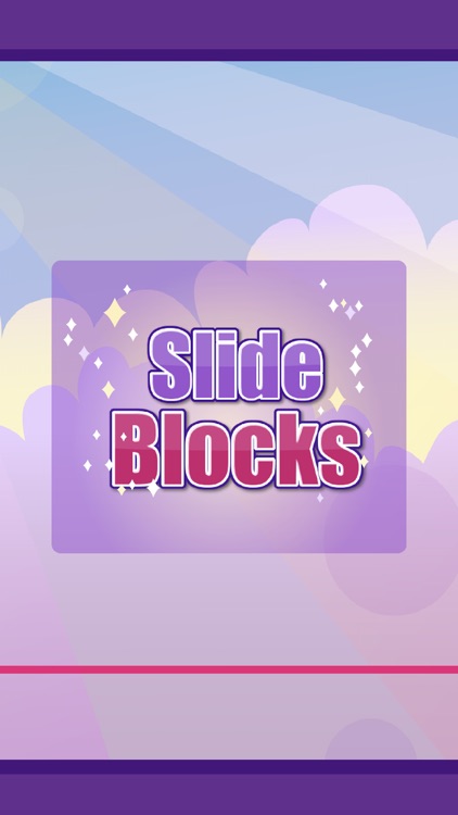 slide blocks: the puzzle screenshot-3