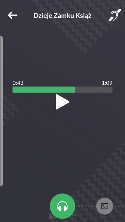 WOW Poland screenshot-3