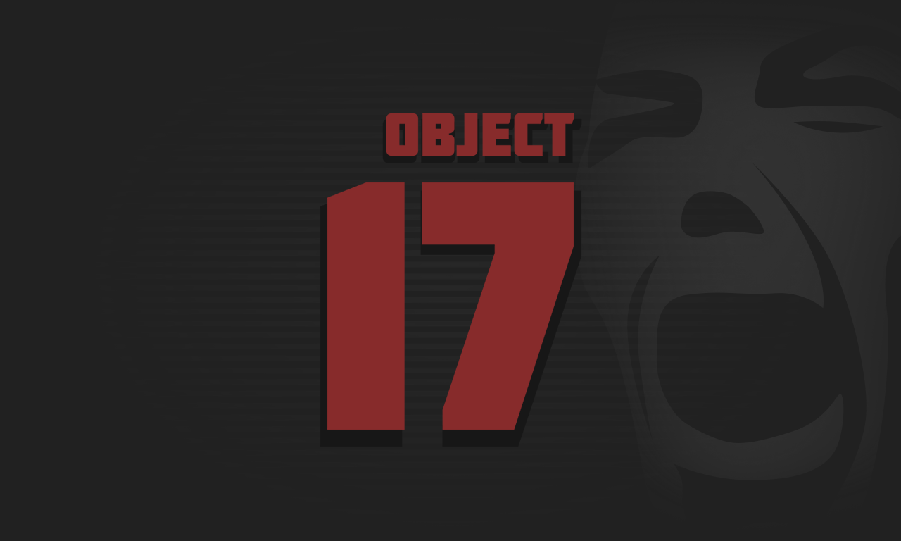 Object 17