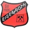 SV 1926 Eisemroth