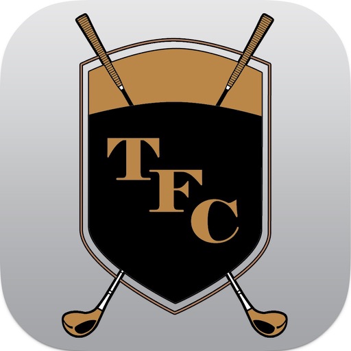 The Founders Club icon