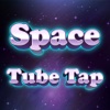 Space Tube Tap