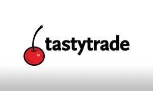 tastytradeTV