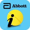 Abbott Brand Info