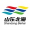 “山东北海”党政客户端是北海经济开发区区委、区政府开发的权威客户端，以政务信息、新闻资讯、民生服务等栏目为主，结合北海经济开发区新的图文、视频类信息，融入政务、亮点、人文、公告等内容，便捷、及时地为北海经济开发区广大市民及关注、关心北海经济开发区的社会各界人士提供全方位、立体化的信息服务。