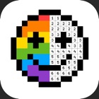 Top 20 Entertainment Apps Like Pixel Artisc: Street Artisc - Best Alternatives