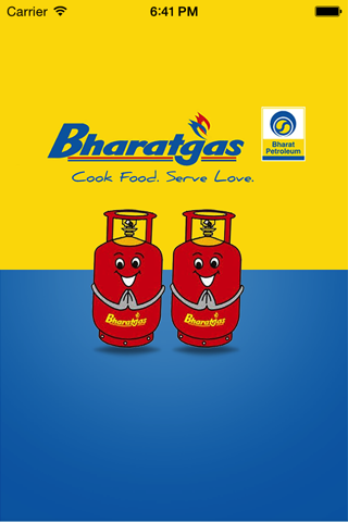 Lucky Bharat Gas – Your Source for Dependable Gas Solutions.
