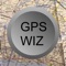 New Search capabilities have been added with calculated automobile and walking directions based on available roads