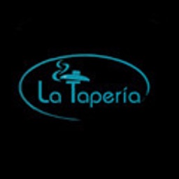 La Tapería