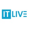 itlive