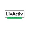 LivActiv