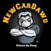 NewCareDawg