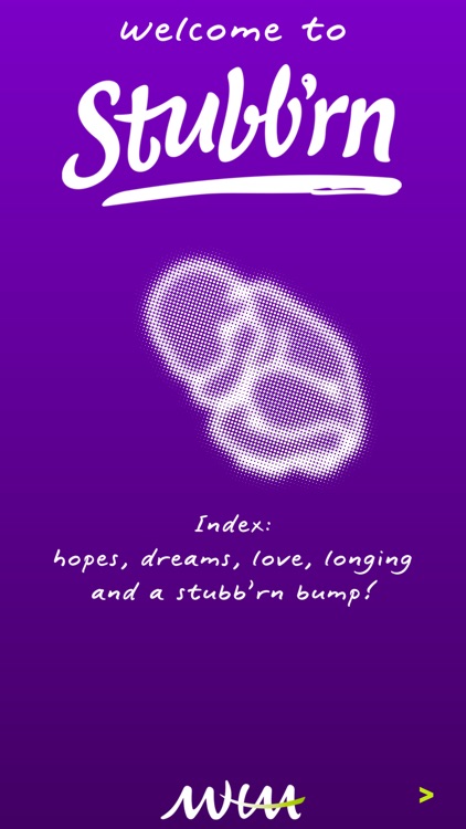 Stubb’rn screenshot-0