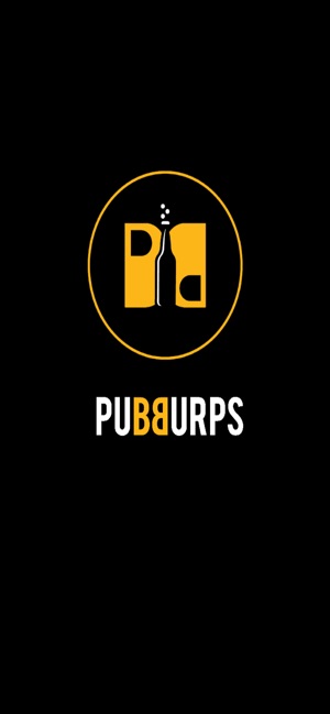 Pubburps