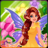 Bloomy Flowers pour PC