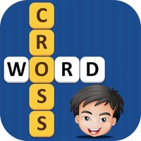 CrossWord Kids pour PC