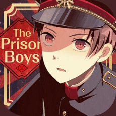 Activities of Mystery novel and Escape Game [The Prison Boys]